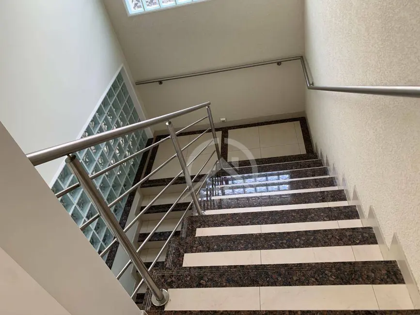 Foto 47 de Casa à venda, 315m2 em Jardim Brasil, Atibaia - SP