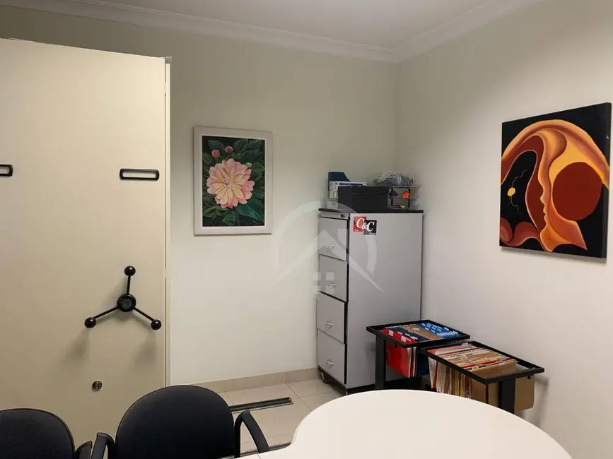 Foto 21 de Casa à venda, 315m2 em Jardim Brasil, Atibaia - SP