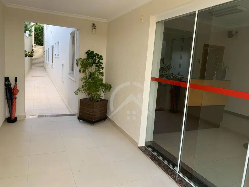 Foto 7 de Casa à venda, 315m2 em Jardim Brasil, Atibaia - SP