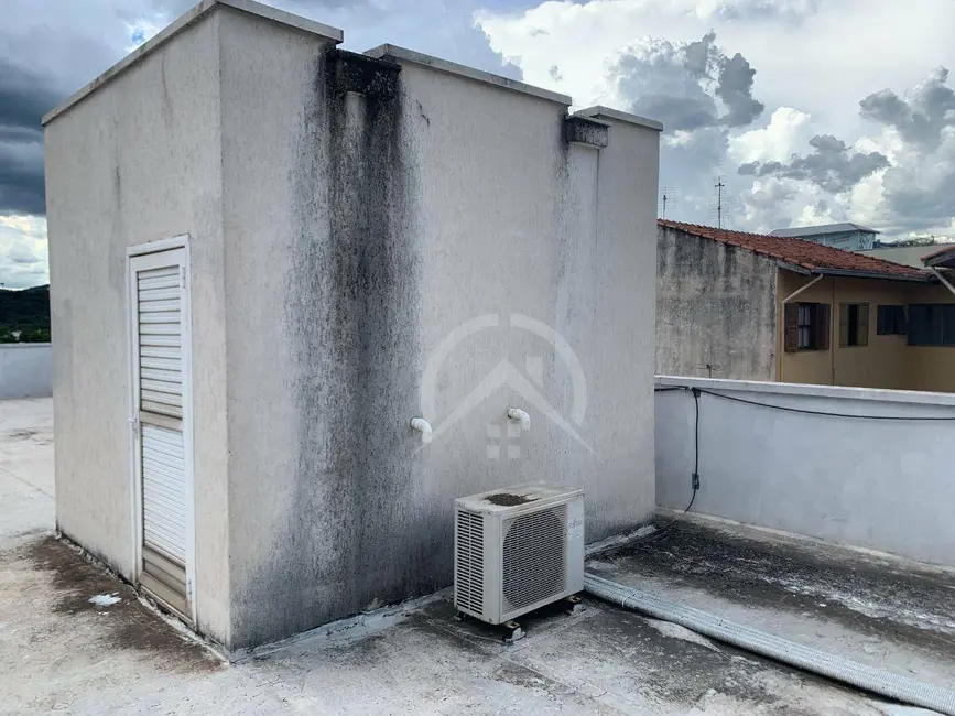 Foto 41 de Casa à venda, 315m2 em Jardim Brasil, Atibaia - SP