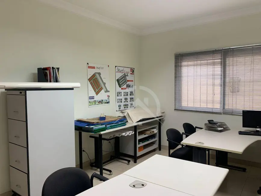 Foto 23 de Casa à venda, 315m2 em Jardim Brasil, Atibaia - SP