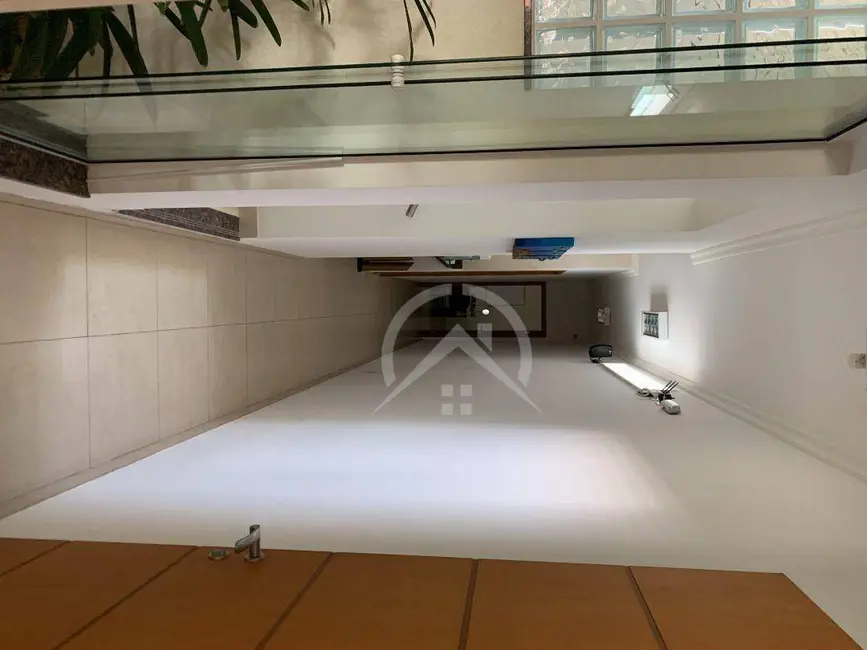 Foto 12 de Casa à venda, 315m2 em Jardim Brasil, Atibaia - SP