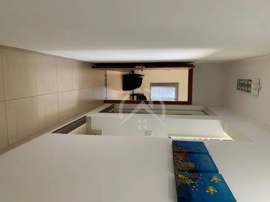 Foto 19 de Casa à venda, 315m2 em Jardim Brasil, Atibaia - SP