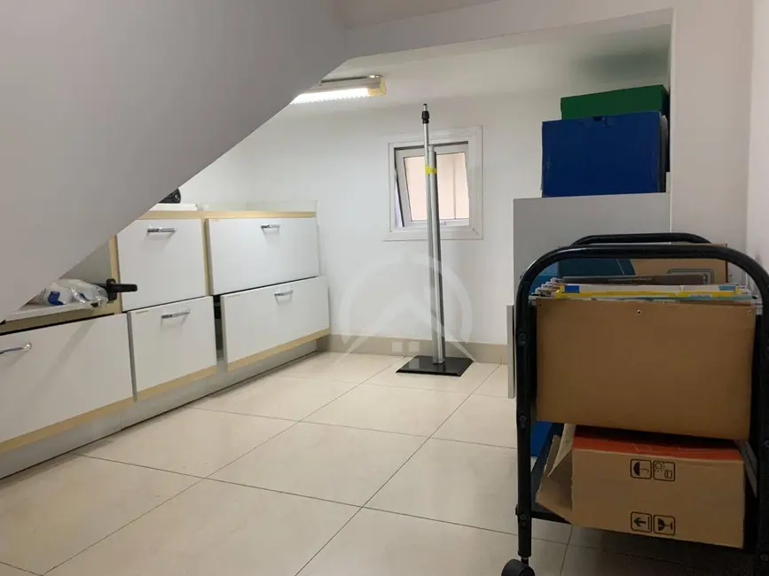 Foto 15 de Casa à venda, 315m2 em Jardim Brasil, Atibaia - SP