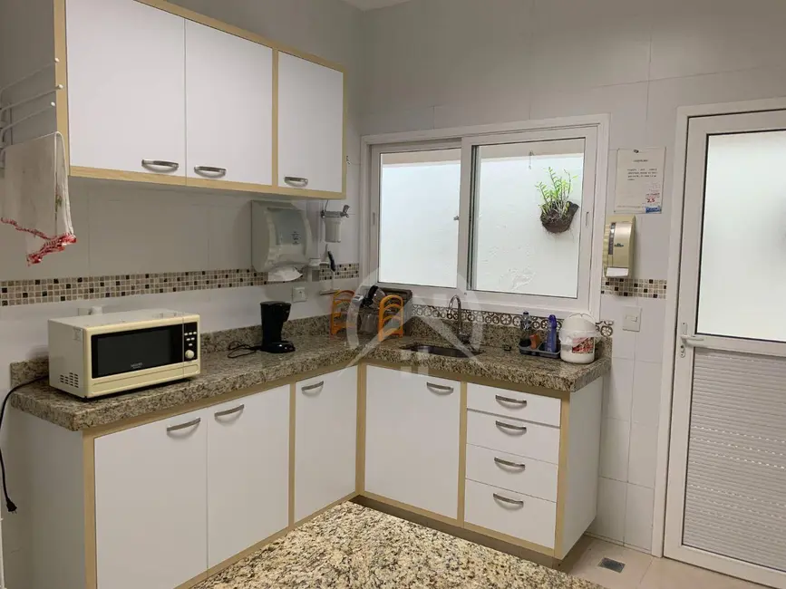 Foto 33 de Casa à venda, 315m2 em Jardim Brasil, Atibaia - SP