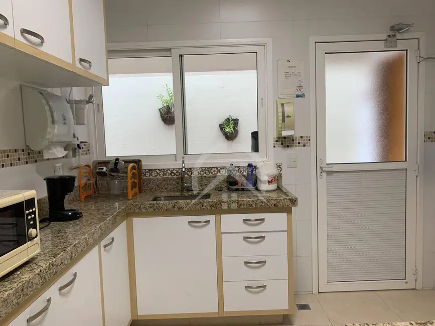 Foto 34 de Casa à venda, 315m2 em Jardim Brasil, Atibaia - SP