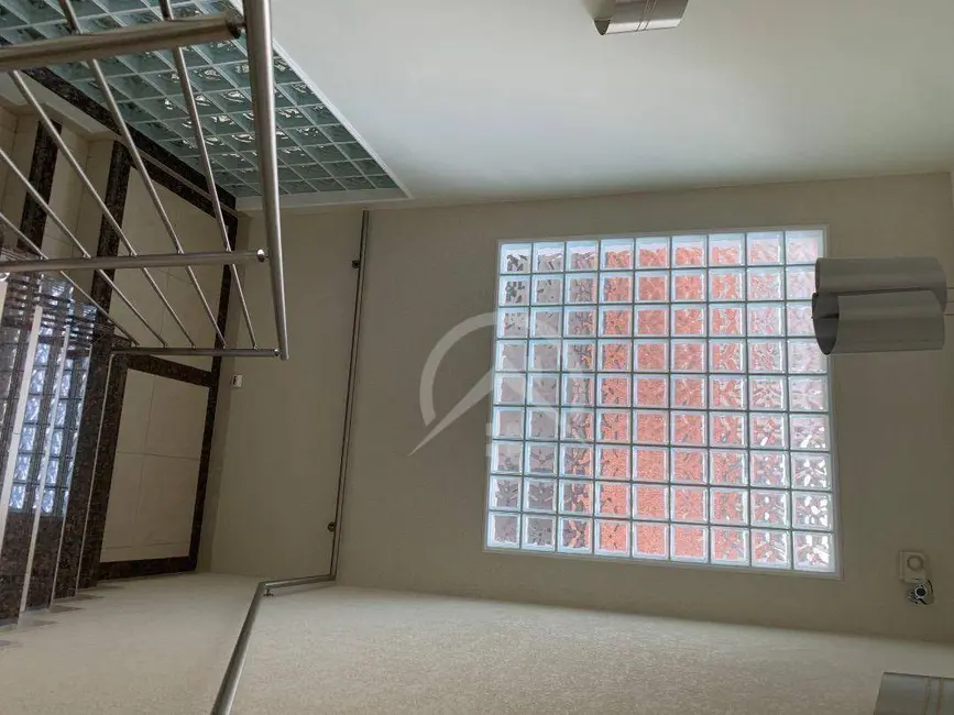 Foto 48 de Casa à venda, 315m2 em Jardim Brasil, Atibaia - SP