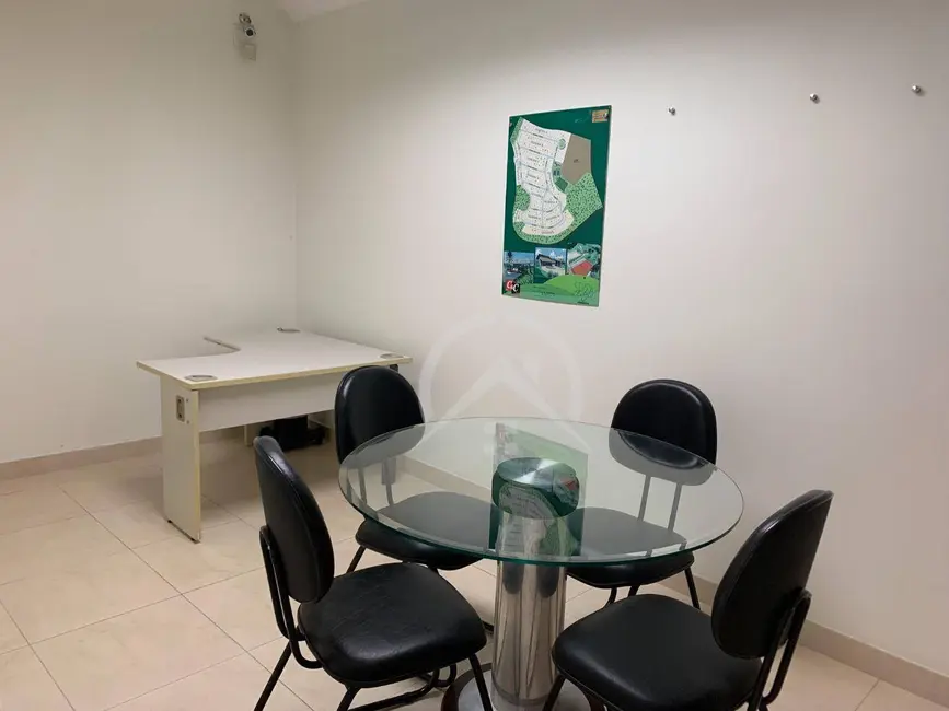 Foto 29 de Casa à venda, 315m2 em Jardim Brasil, Atibaia - SP