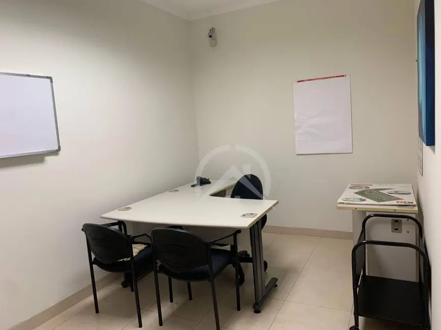 Foto 31 de Casa à venda, 315m2 em Jardim Brasil, Atibaia - SP