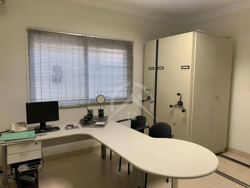 Foto 20 de Casa à venda, 315m2 em Jardim Brasil, Atibaia - SP