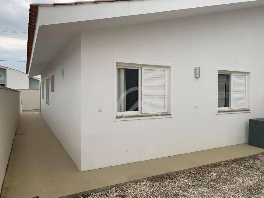 Foto 9 de Casa com 3 quartos à venda, 200m2 em Bom Jesus Dos Perdoes - SP