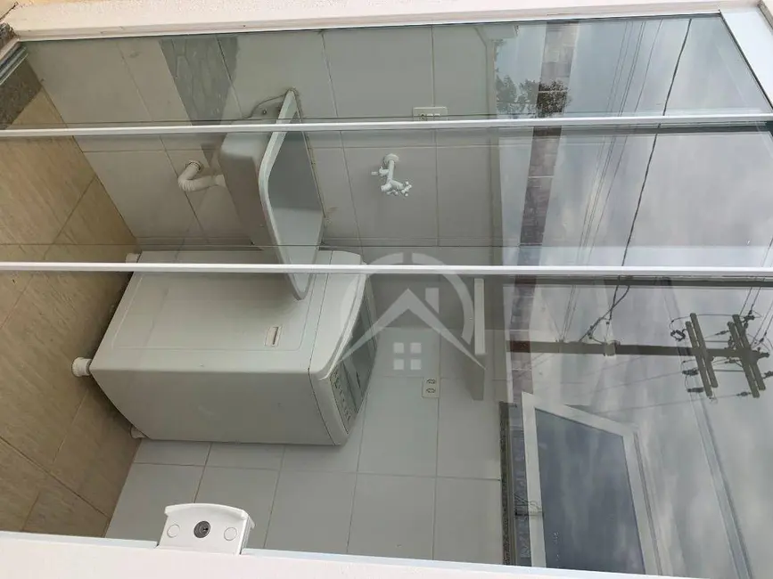 Foto 6 de Casa com 3 quartos à venda, 200m2 em Bom Jesus Dos Perdoes - SP