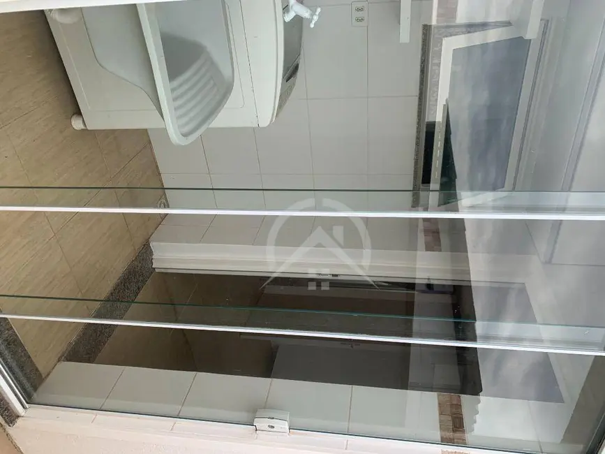 Foto 5 de Casa com 3 quartos à venda, 200m2 em Bom Jesus Dos Perdoes - SP
