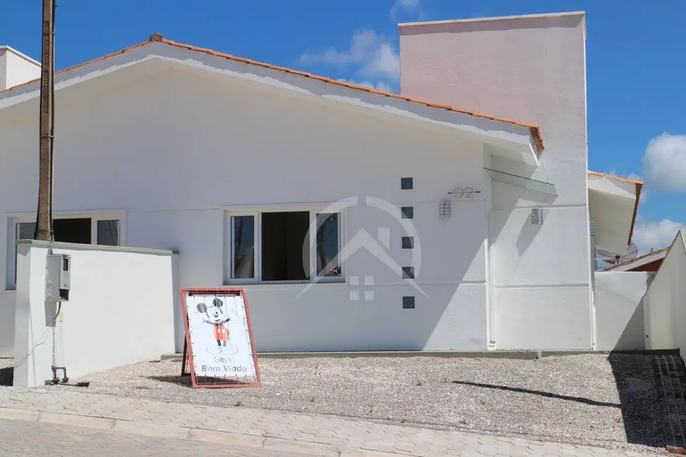 Foto 2 de Casa com 3 quartos à venda, 200m2 em Bom Jesus Dos Perdoes - SP