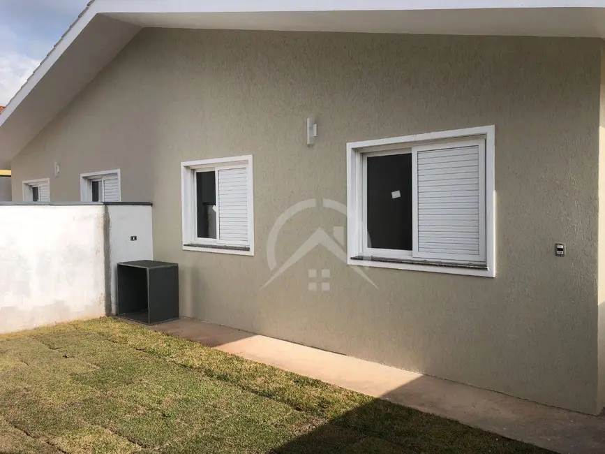 Foto 5 de Casa com 3 quartos à venda, 200m2 em Bom Jesus Dos Perdoes - SP