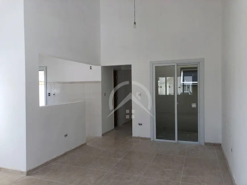 Foto 8 de Casa com 3 quartos à venda, 200m2 em Bom Jesus Dos Perdoes - SP