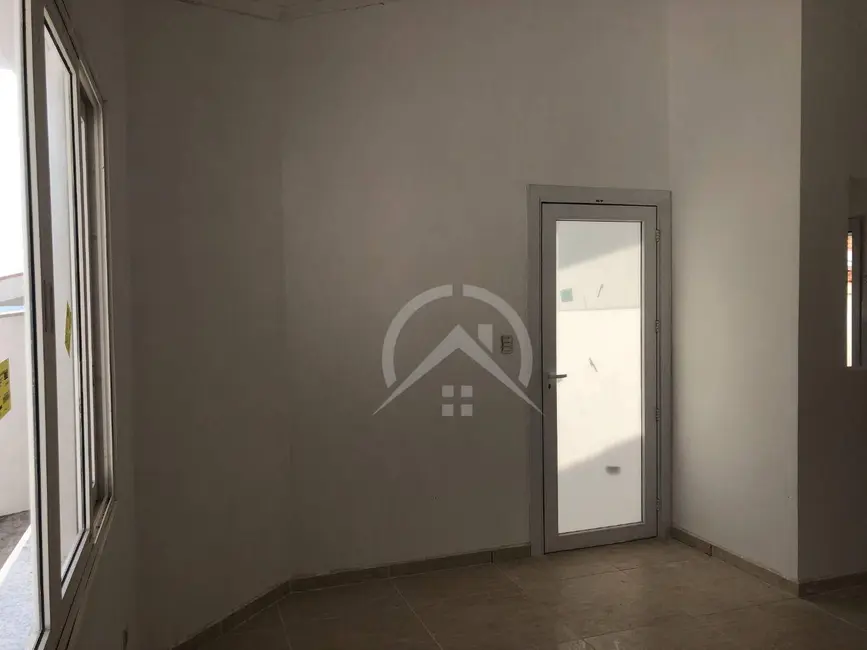 Foto 7 de Casa com 3 quartos à venda, 200m2 em Bom Jesus Dos Perdoes - SP