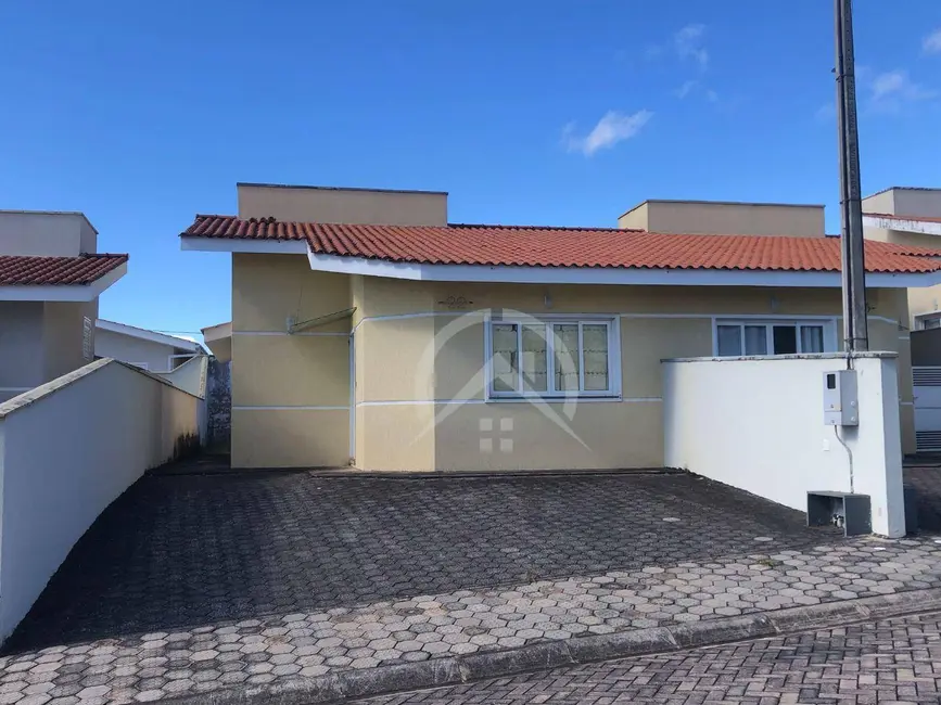Foto 1 de Casa com 3 quartos à venda, 200m2 em Bom Jesus Dos Perdoes - SP