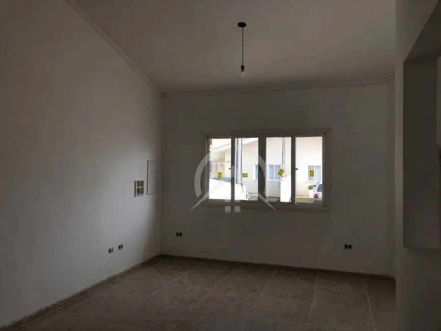 Foto 9 de Casa com 3 quartos à venda, 200m2 em Bom Jesus Dos Perdoes - SP