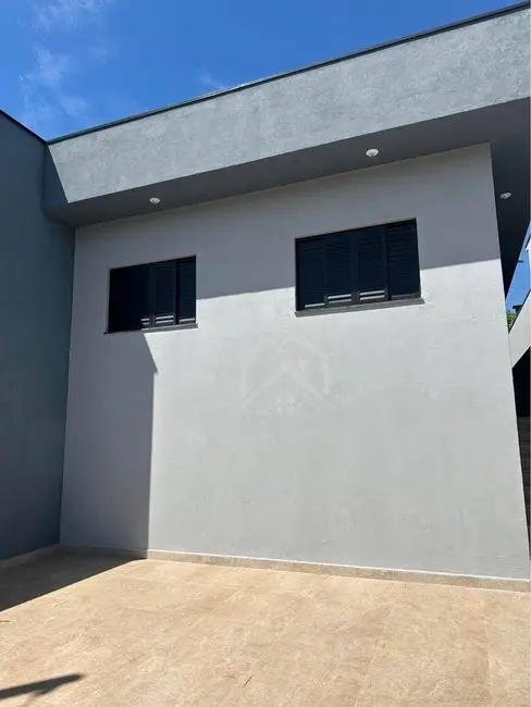 Foto 1 de Casa com 3 quartos à venda, 189m2 em Atibaia - SP