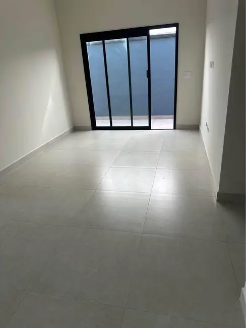 Foto 8 de Casa com 3 quartos à venda, 189m2 em Atibaia - SP