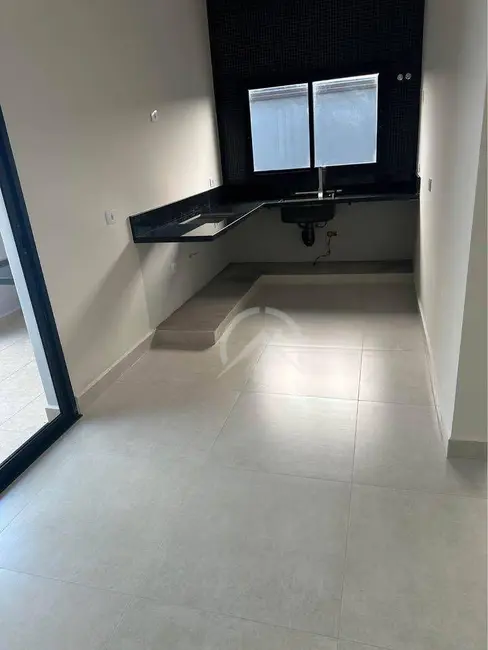 Foto 9 de Casa com 3 quartos à venda, 189m2 em Atibaia - SP