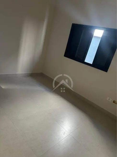 Foto 7 de Casa com 3 quartos à venda, 189m2 em Atibaia - SP