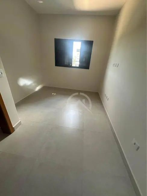 Foto 5 de Casa com 3 quartos à venda, 189m2 em Atibaia - SP