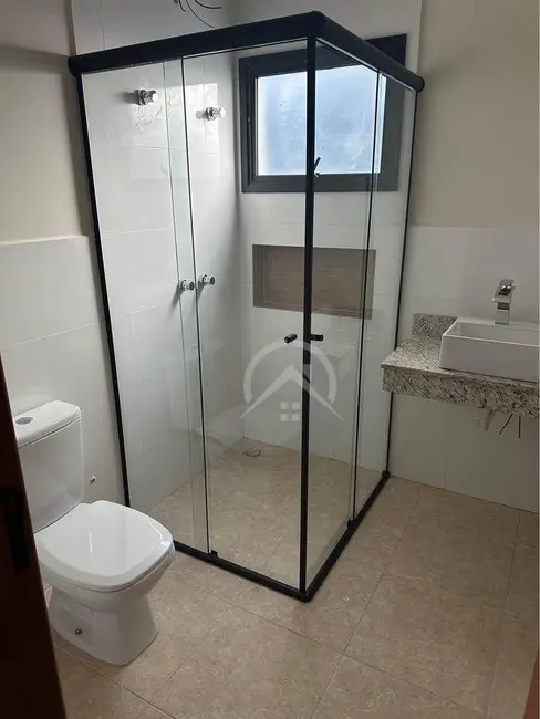 Foto 4 de Casa com 3 quartos à venda, 189m2 em Atibaia - SP