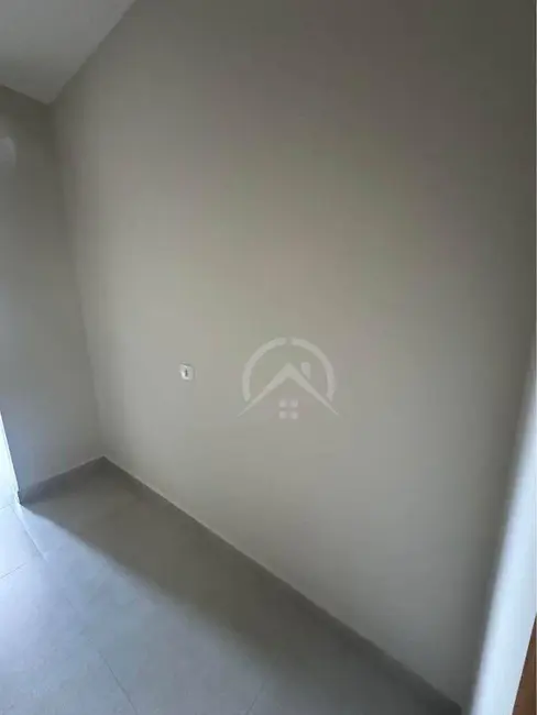 Foto 3 de Casa com 3 quartos à venda, 189m2 em Atibaia - SP