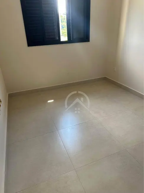 Foto 6 de Casa com 3 quartos à venda, 189m2 em Atibaia - SP