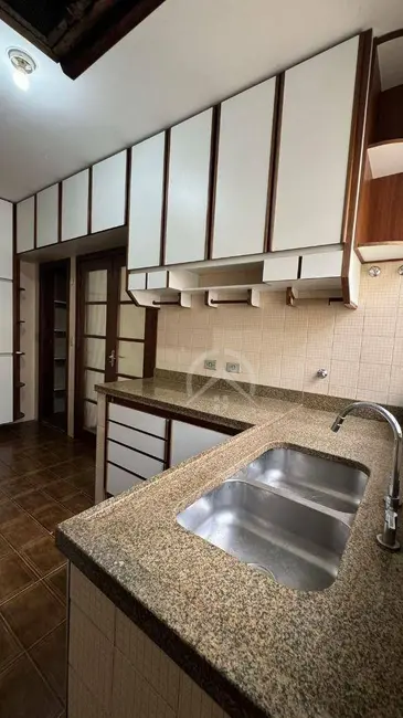 Foto 7 de Casa com 4 quartos à venda e para alugar, 510m2 em Jardim Itaperi, Atibaia - SP