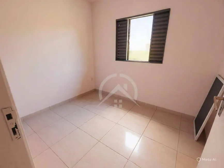 Casa com 2 quartos para alugar, 100m2 em Vila Thais, Atibaia - SP - imagem 8 Foto 8 de Casa com 2 quartos para alugar, 100m2 em Vila Thais, Atibaia - SP