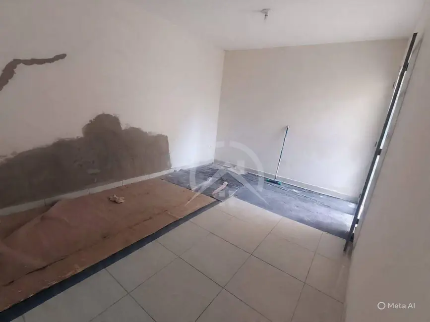 Casa com 2 quartos para alugar, 100m2 em Vila Thais, Atibaia - SP - imagem 7 Foto 7 de Casa com 2 quartos para alugar, 100m2 em Vila Thais, Atibaia - SP