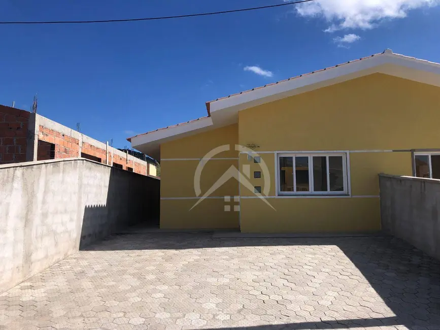 Foto 9 de Casa com 3 quartos à venda, 200m2 em Bom Jesus Dos Perdoes - SP