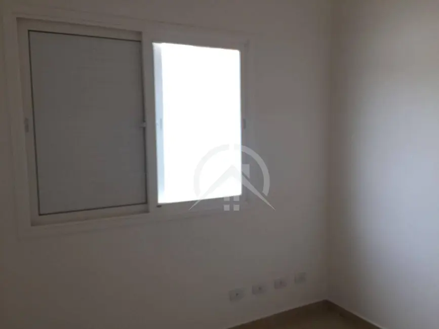Foto 8 de Casa com 3 quartos à venda, 200m2 em Bom Jesus Dos Perdoes - SP