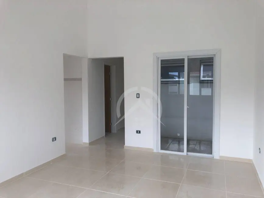 Foto 1 de Casa com 3 quartos à venda, 200m2 em Bom Jesus Dos Perdoes - SP