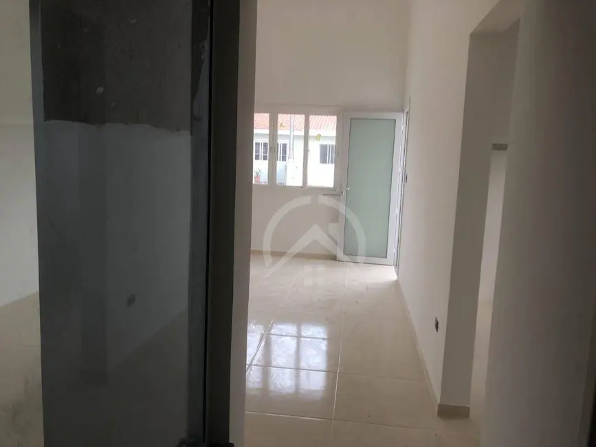 Foto 5 de Casa com 3 quartos à venda, 81m2 em Bom Jesus Dos Perdoes - SP