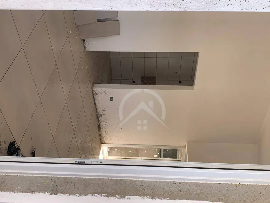 Foto 7 de Casa com 3 quartos à venda, 200m2 em Bom Jesus Dos Perdoes - SP