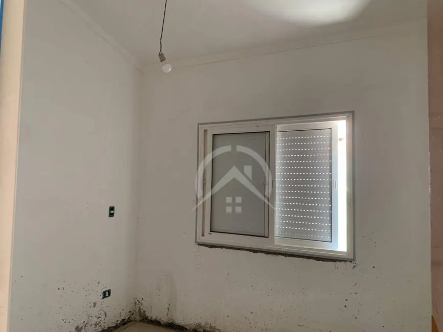Foto 1 de Casa com 3 quartos à venda, 200m2 em Bom Jesus Dos Perdoes - SP