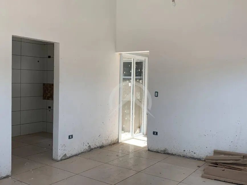 Foto 8 de Casa com 3 quartos à venda, 200m2 em Bom Jesus Dos Perdoes - SP