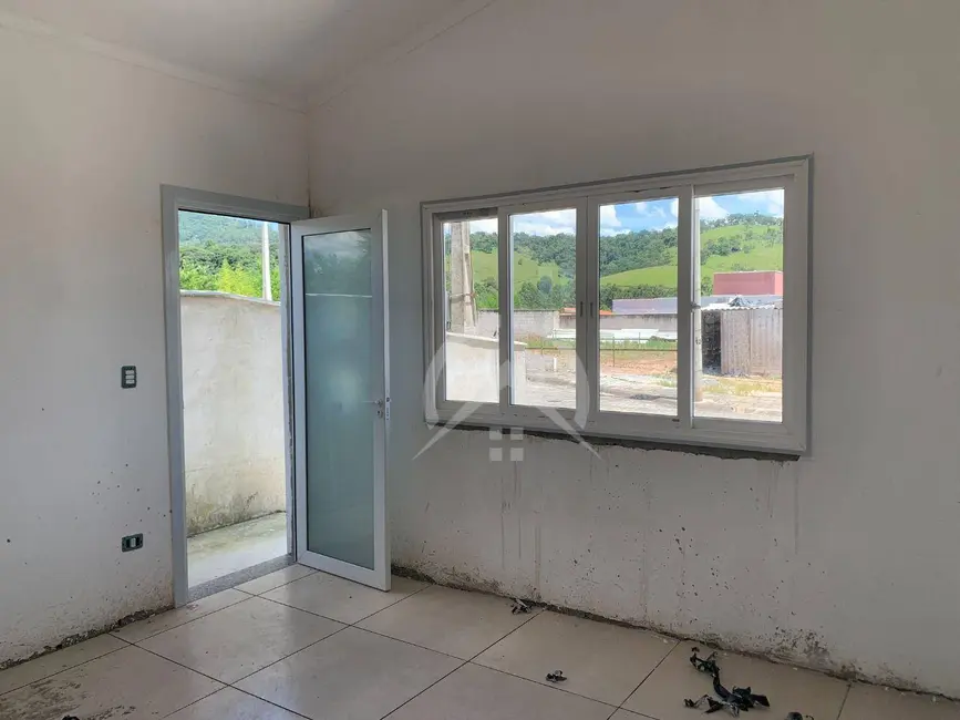 Foto 9 de Casa com 3 quartos à venda, 200m2 em Bom Jesus Dos Perdoes - SP
