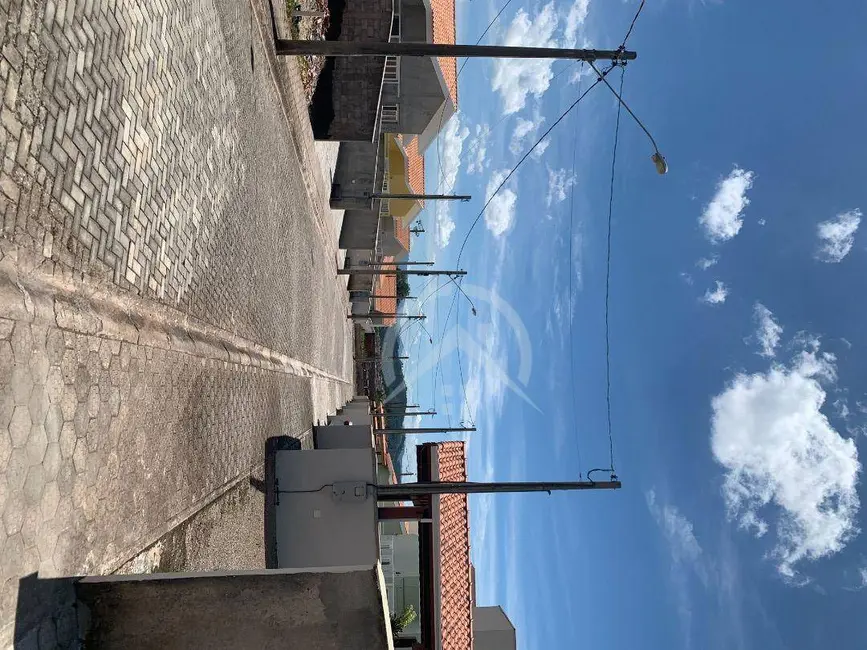 Foto 6 de Casa com 3 quartos à venda, 200m2 em Bom Jesus Dos Perdoes - SP