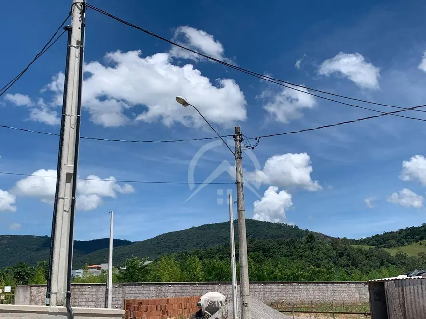 Foto 5 de Casa com 3 quartos à venda, 200m2 em Bom Jesus Dos Perdoes - SP