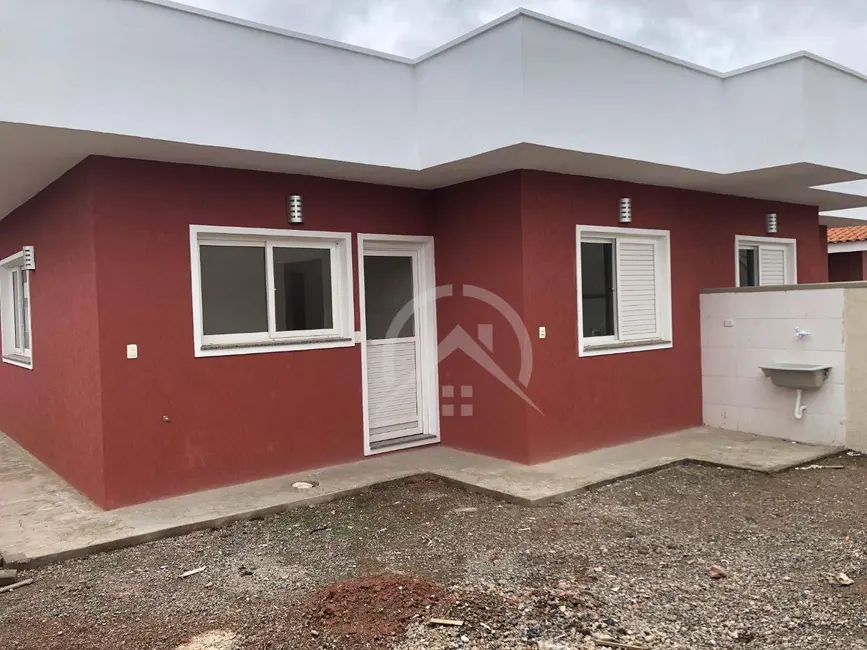 Foto 6 de Casa com 2 quartos à venda, 185m2 em Bom Jesus Dos Perdoes - SP
