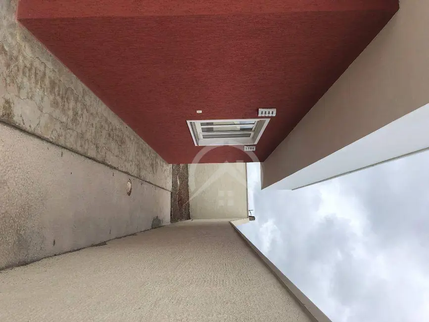 Foto 3 de Casa com 2 quartos à venda, 185m2 em Bom Jesus Dos Perdoes - SP