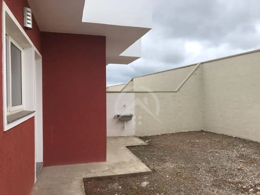 Foto 5 de Casa com 2 quartos à venda, 185m2 em Bom Jesus Dos Perdoes - SP