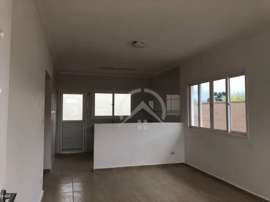 Foto 7 de Casa com 2 quartos à venda, 185m2 em Bom Jesus Dos Perdoes - SP