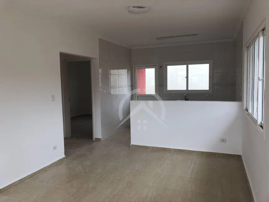 Foto 8 de Casa com 2 quartos à venda, 185m2 em Bom Jesus Dos Perdoes - SP