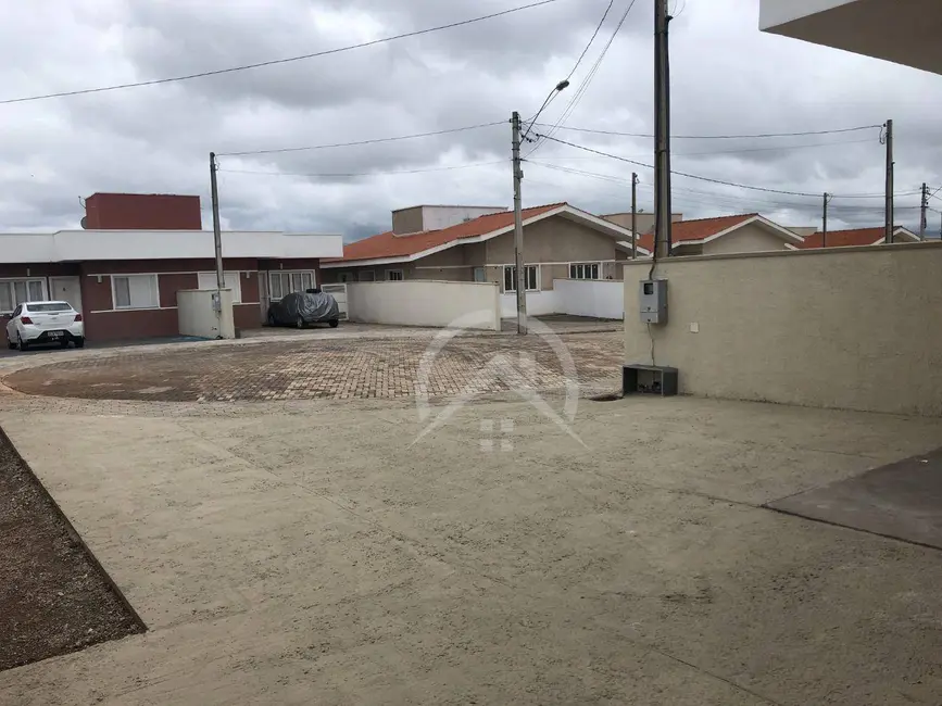 Foto 4 de Casa com 2 quartos à venda, 185m2 em Bom Jesus Dos Perdoes - SP